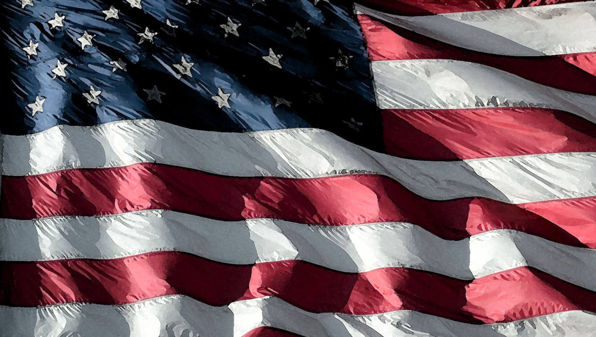 Флаги. Американский флаг. Развивающийся флаг США. Развевающийся американский флаг. Американец с флагом.