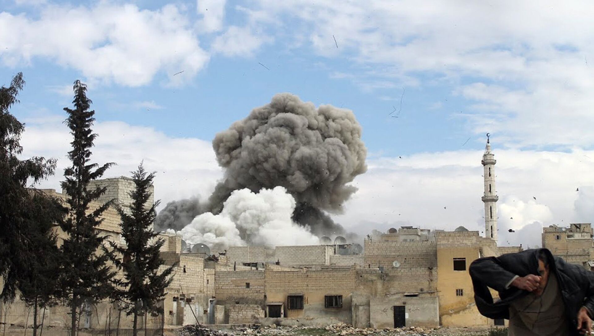 1063688312_0:99:1400:891_1920x0_80_0_0_d481e0ce5d5abb6d6b5cb84d97175172