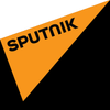 Equipo Sputnik Mundo - Sputnik Mundo