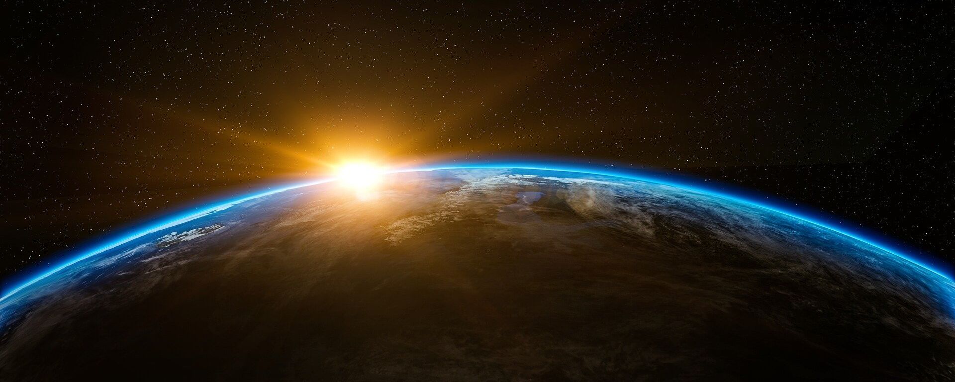 La Tierra La Tierra - Sputnik Mundo, 1920, 09.04.2021