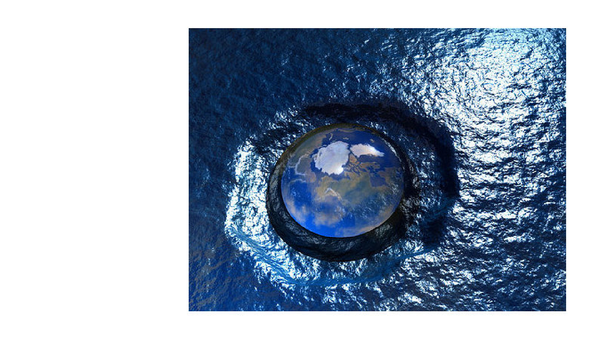 Experto confía en poner en marcha hacia 2016 un sistema global de monitoreo del clima - Sputnik Mundo