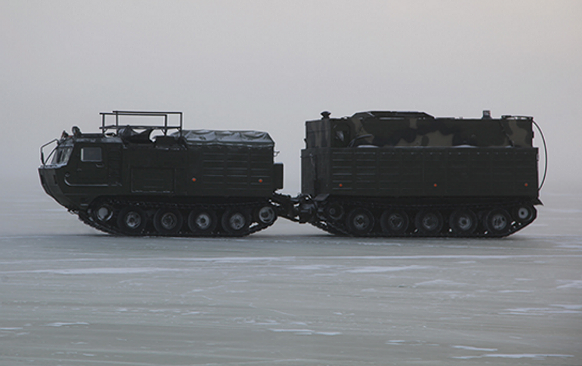 Д т зимнее. ДТ-10пм. Вездеход ДТ-30пм Арктический камуфляж. ДТ-10пм зима. ДТ-БТР Арктика.