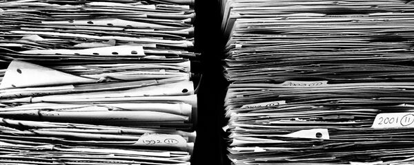 Documentos (imagen referencial) Documentos (imagen referencial) - Sputnik Mundo