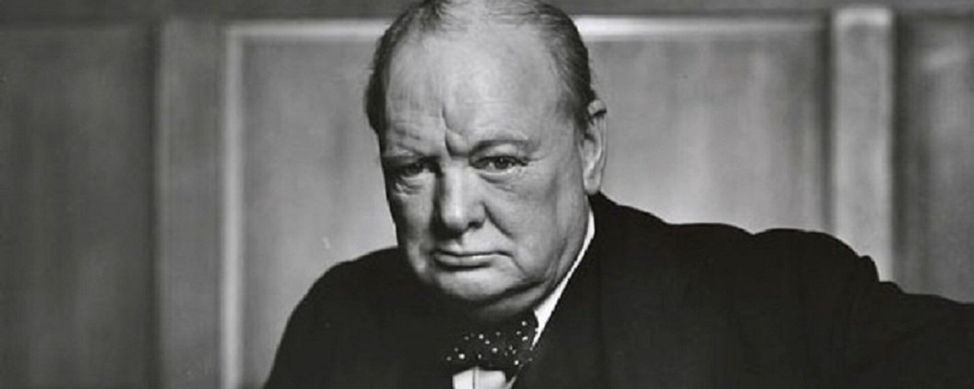 Winston Churchill - Sputnik Mundo, 1920, 25.05.2021