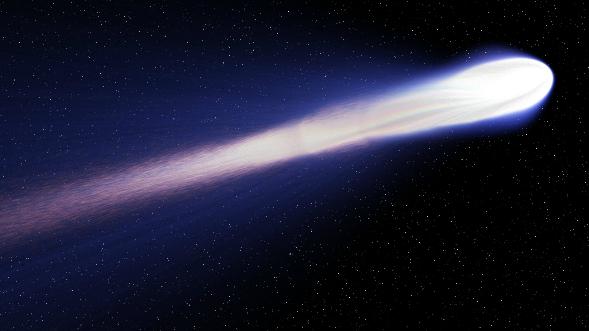 Почему у кометы хвост. Venra Kameta galleya. Комета Галлея фото. Комета Икэя-Сэки. Хвост кометы Галлея.