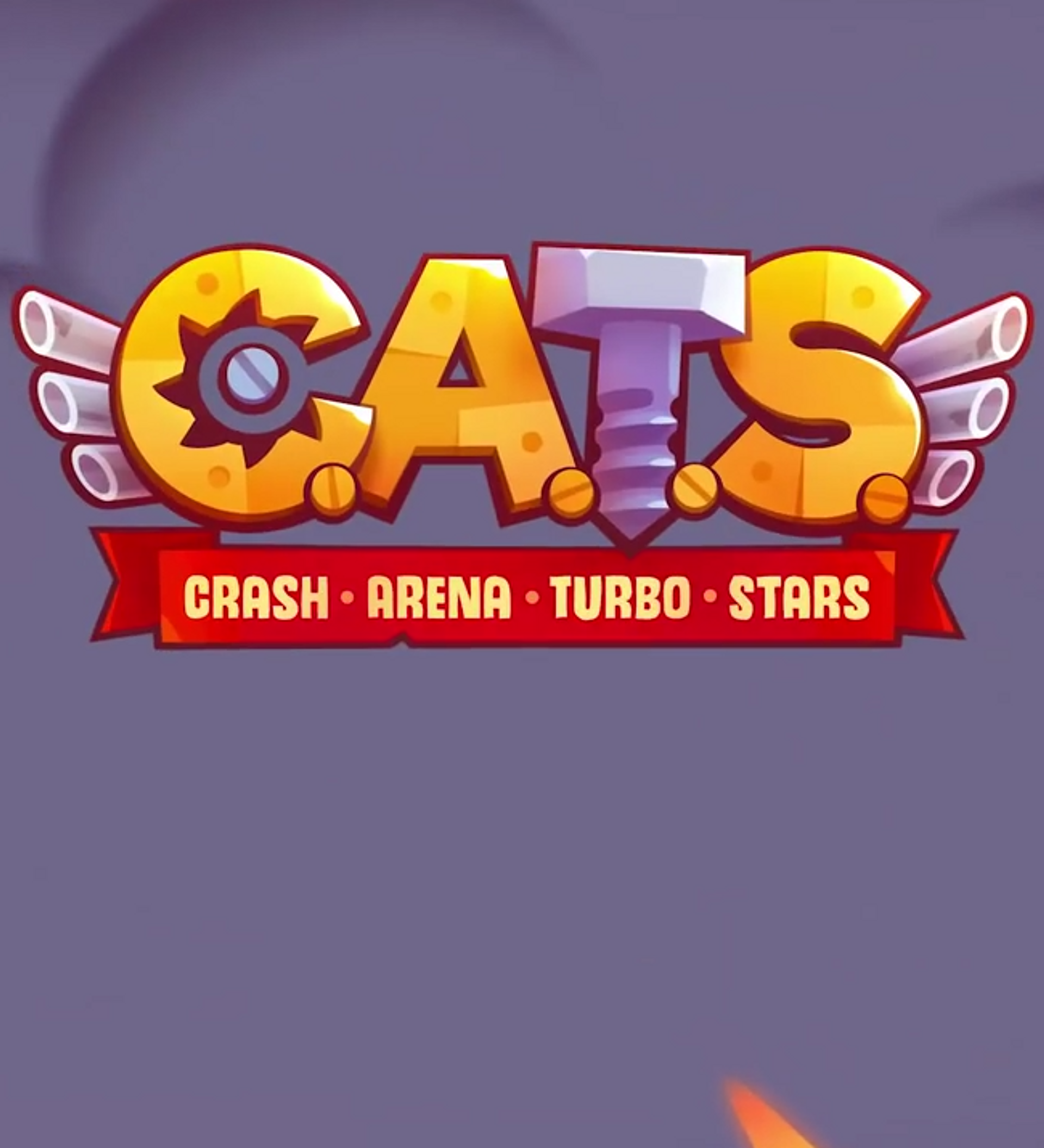 Cats crash Arena Turbo. Игра кэтс краш. Crash Arena Turbo Stars. Cats: crash Arena Turbo Stars (c.a.t.s.).