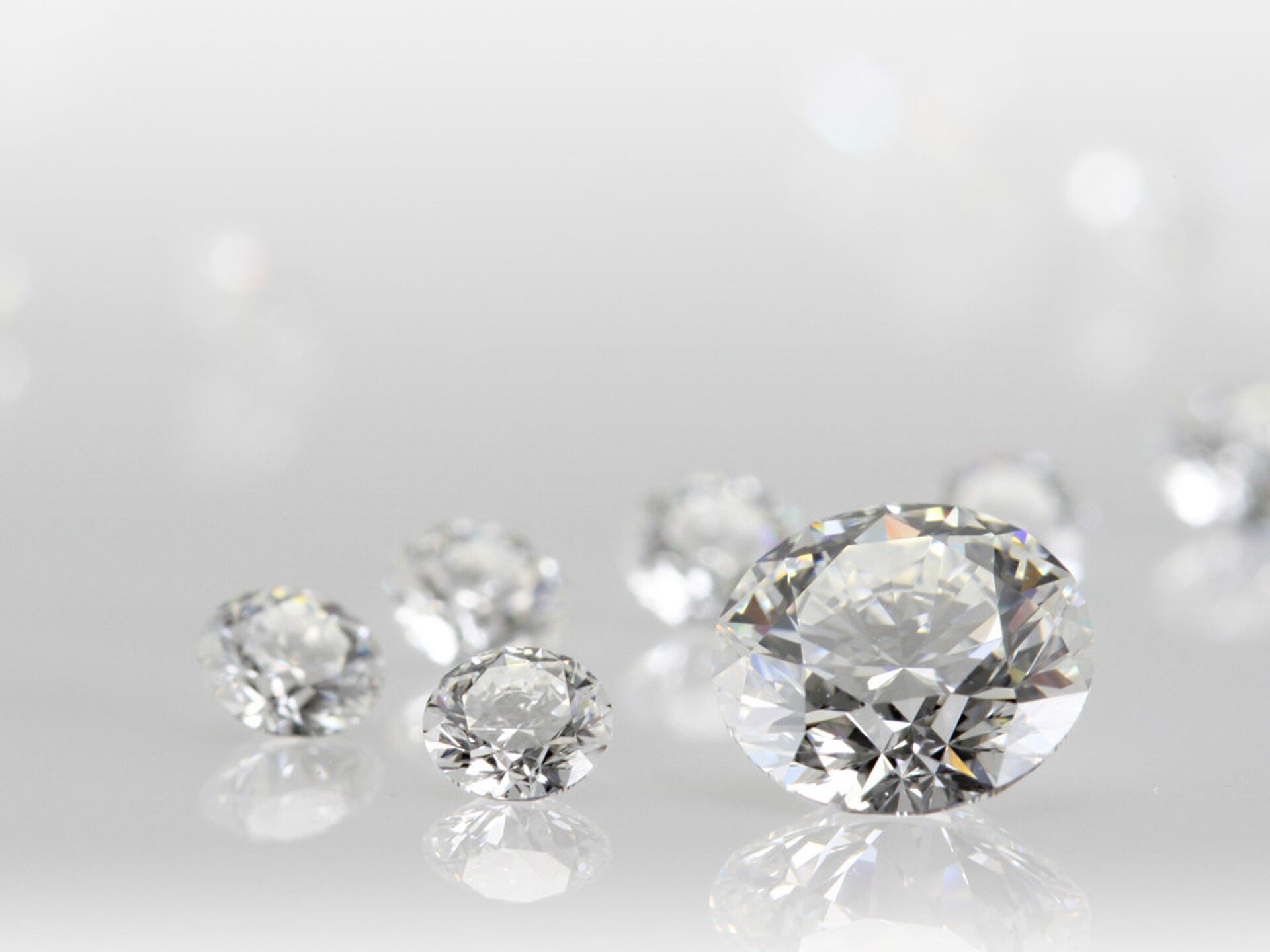 Бриллианты hpht first class diamonds. Красивые бриллианты. Блеск бриллианта.