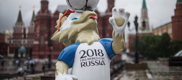 Exjugador uruguayo: la liga de fútbol de Rusia se ha vuelto fuerte