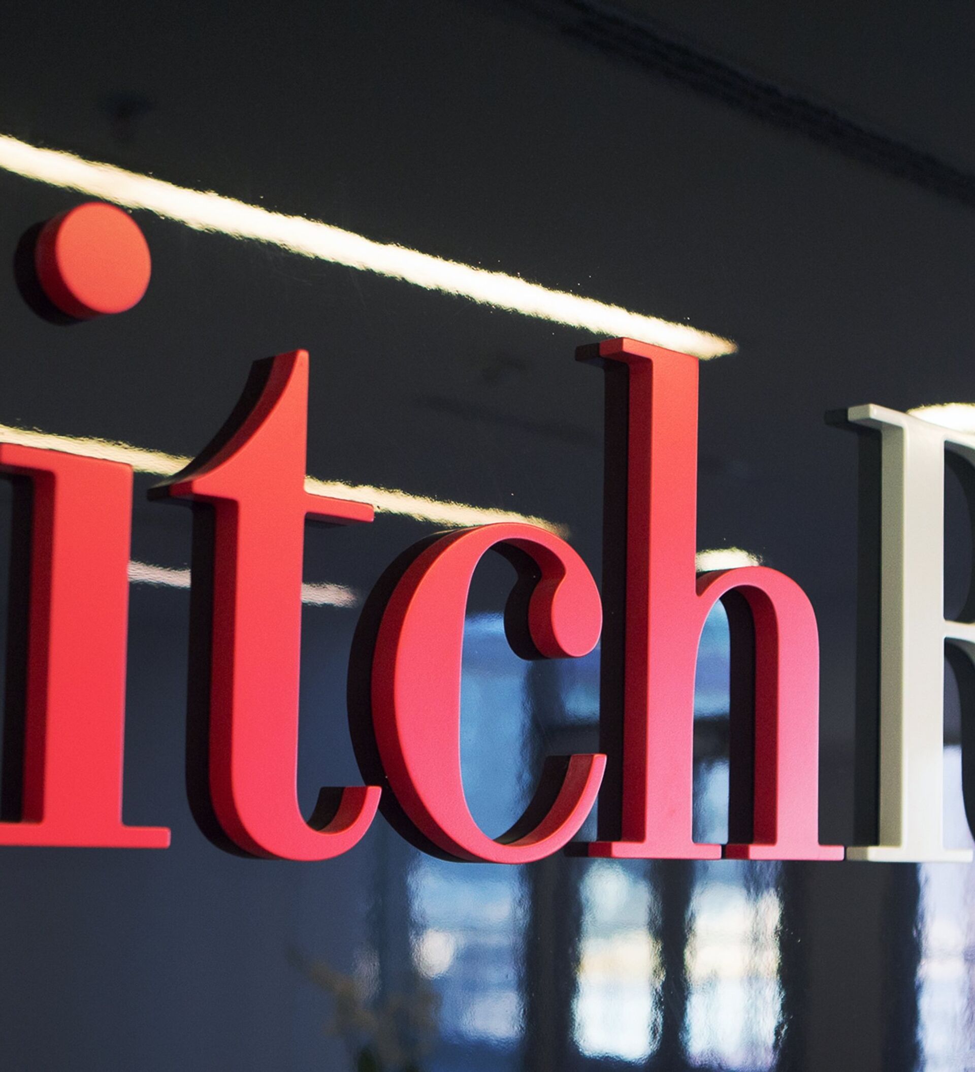 Fitch ratings. США: У Fitch. Fitch ratings logo. Fitch США фото. Фитч отзывы