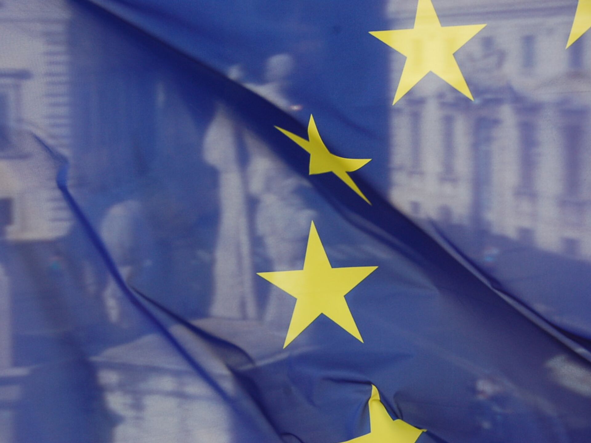Европейское экономическое общество. Европейский Союз. Флаг ЕС. ЕЭС И ЕС. Евросоюз иллюстрация.