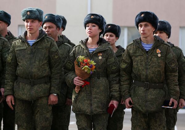 Медицинский отряд специального назначения. Мосн Севастополь. Мосн Новосибирск. 220 Мосн. 529 Мосн.