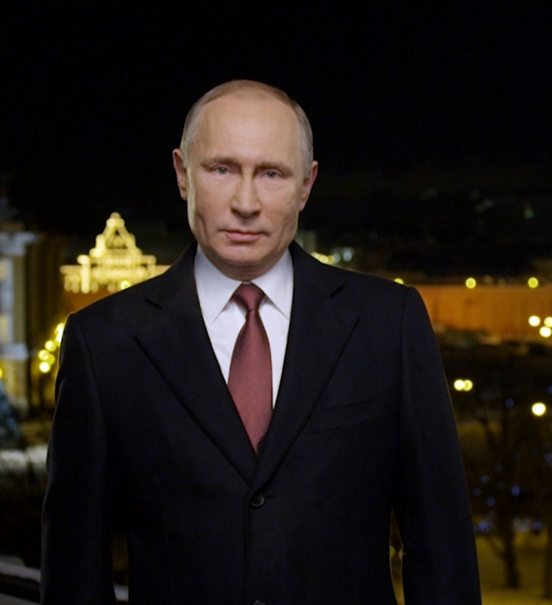На каком канале будут поздравления президента. Новогоднее обращение Путина 2021. Новогоднее обращение Путина 2020.