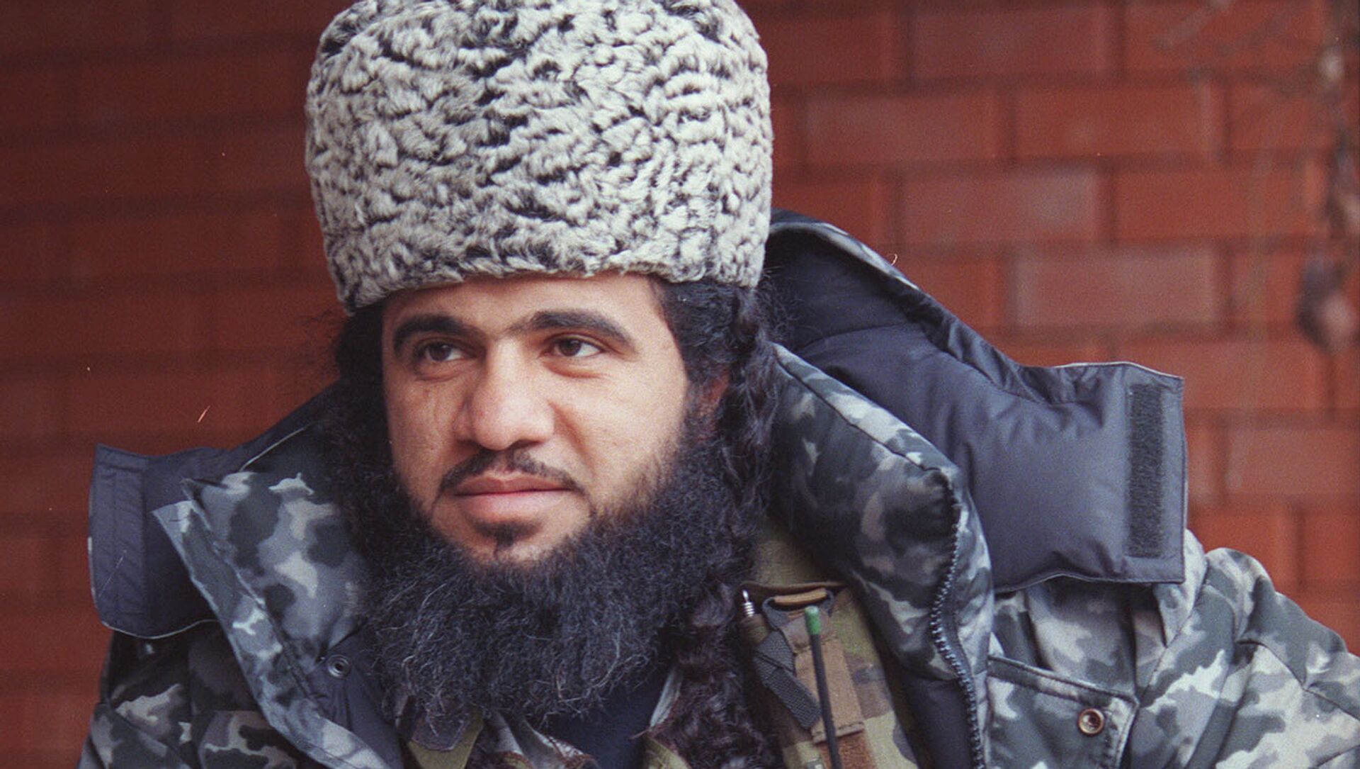 Какой нации террористы. Амир Аль Хаттаб. Хаттаб полевой командир. Террорист Амир Хаттаб. Эмир ибн Аль Хаттаб.