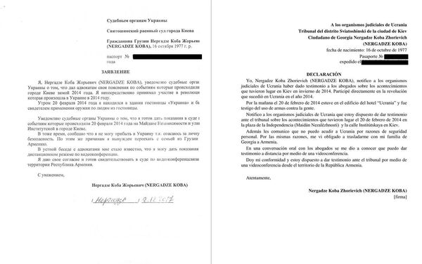Página 15 del documento Página 15 del documento - Sputnik Mundo