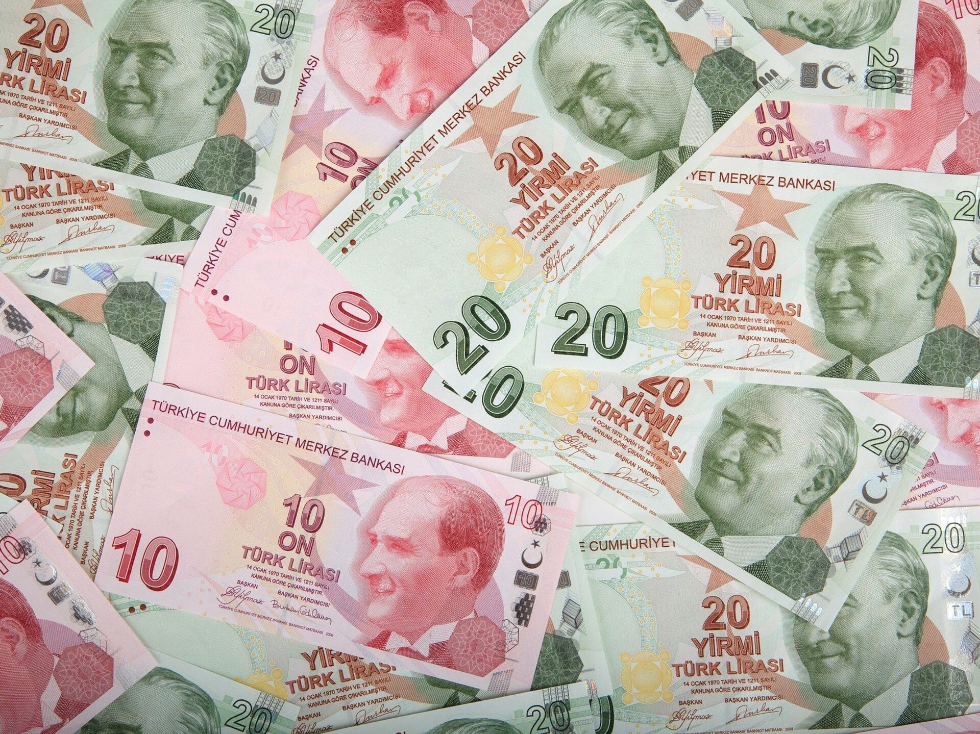 Турецкие лиры купить в москве наличные. Валюта Турции.