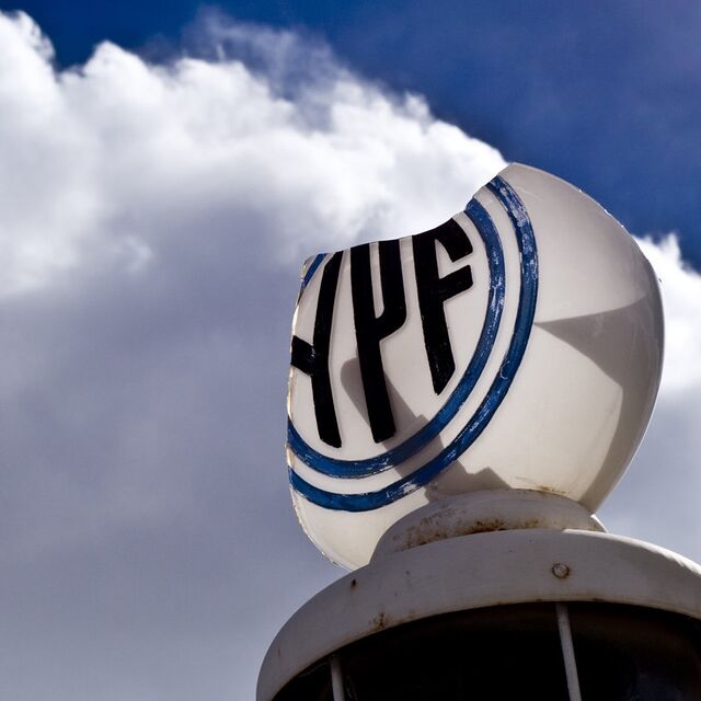 YPF, la gran empresa argentina preparada para industrializar el litio - 22.09.2022, Sputnik Mundo