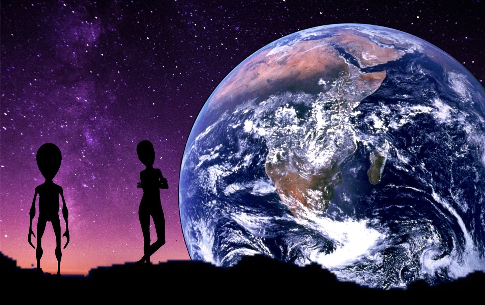 Жизнь на земле это большая. Планета земля жизнь на земле. Разумная жизнь на других планетах. Земля - Планета людей. Космическое Зарождение жизни.