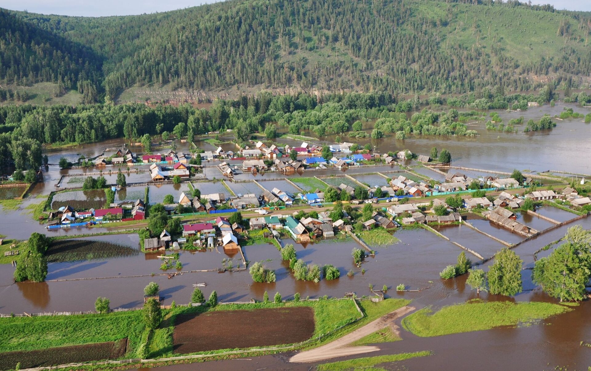 Ирк обл. Баянда Чунский район Иркутская область село. Бандураевка Иркутская область. Хайтино Иркутской области. Иркутск Низина.