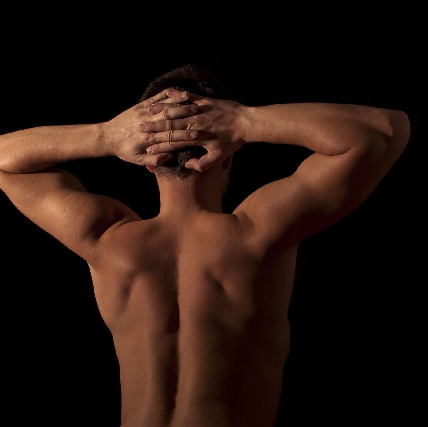 Fotos del desnudo épico de 20.000 mexicanos en subasta - 02.12.2020,  Sputnik Mundo