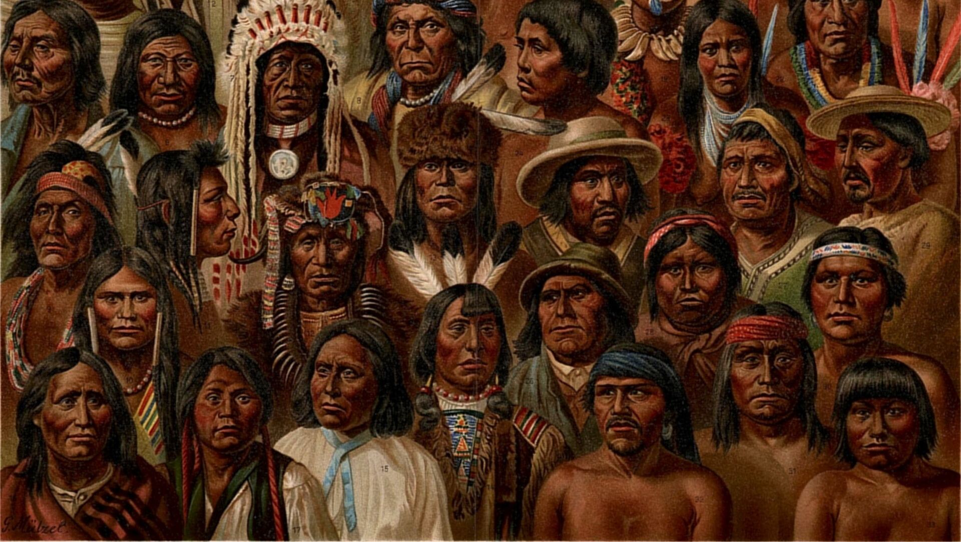 Народы северной америки индейцы. Коренные индейцы Южной Америки. Коренные индейцы Северной Америки. Колумбия индейцы чибча. Племя Пуэбло.