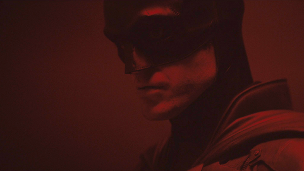 Batman, protagonizado por Robert Pattinson - Sputnik Mundo