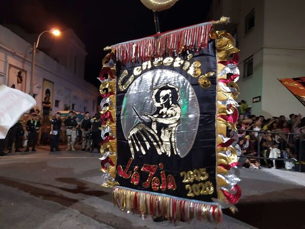 A ritmo del candombe, Montevideo vibró con su tradicional 'desfile de llamadas' - Sputnik Mundo