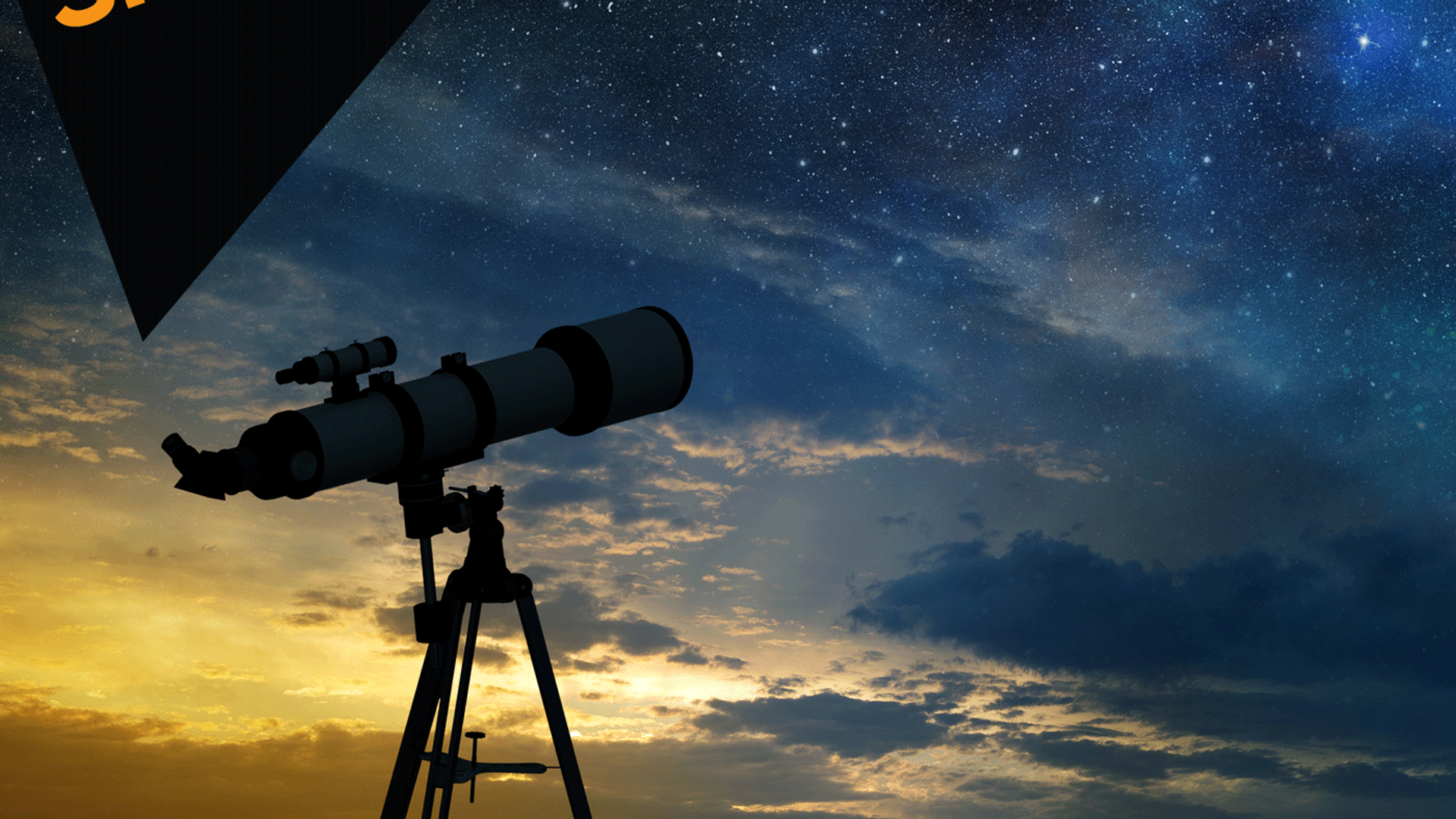 Какой прибор используется для исследования звездного неба. Телескоп. Телескоп в космосе. Астрономический телескоп. Современная астрономия.