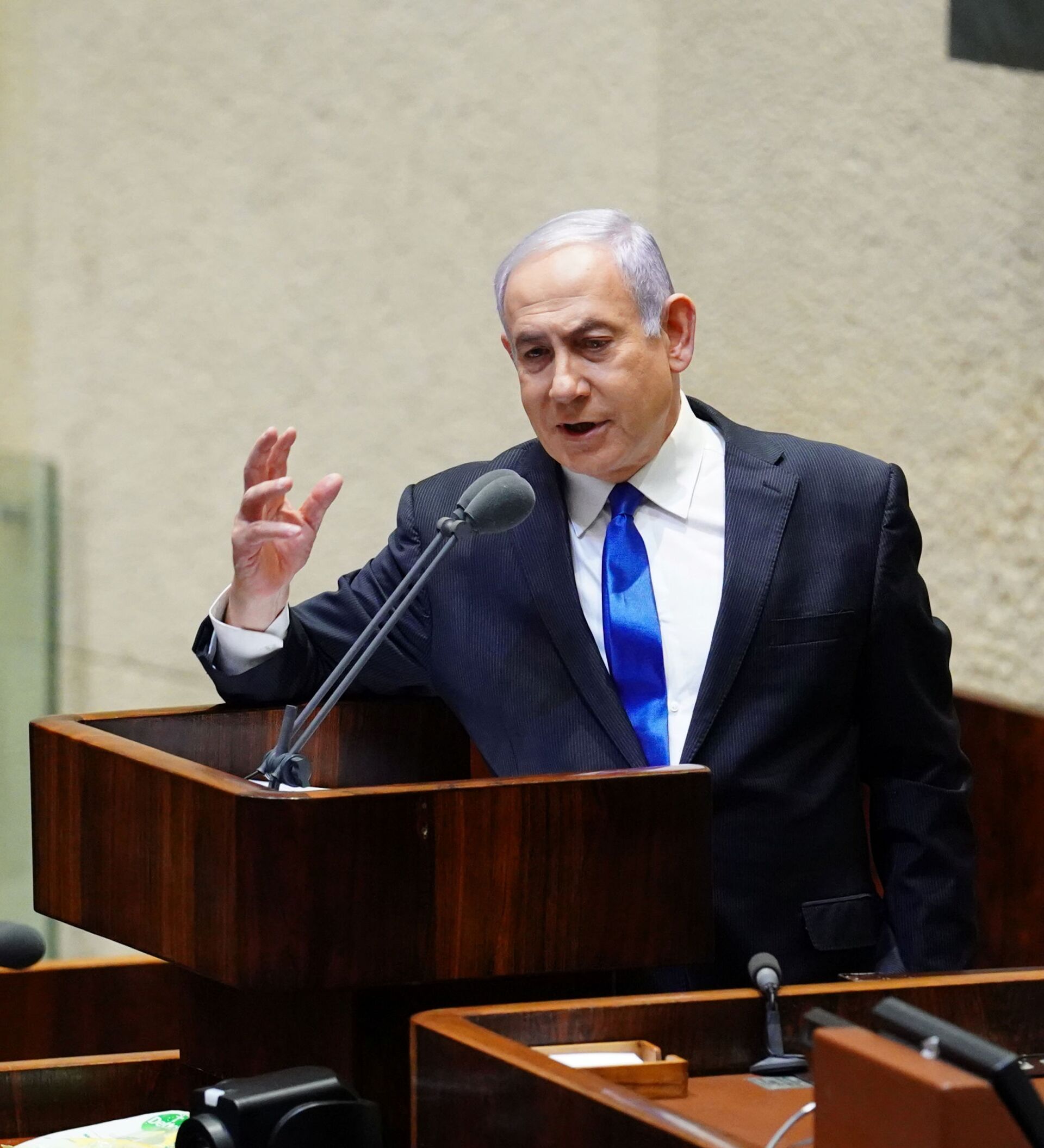 Премьер министр ирана. Премьер министр Израиля. Биньямин Нетаньяху фото. Нетаньяху в России.