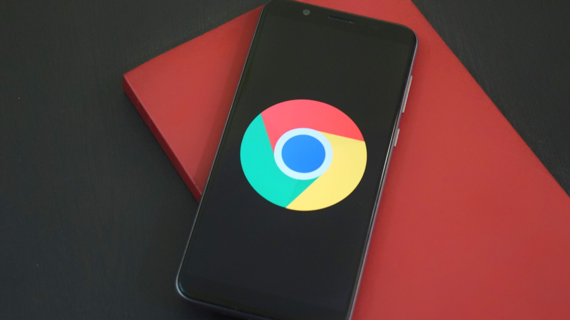 Google Chrome cambia su icono por primera vez en 8 años | Foto -  06.02.2022, Sputnik Mundo