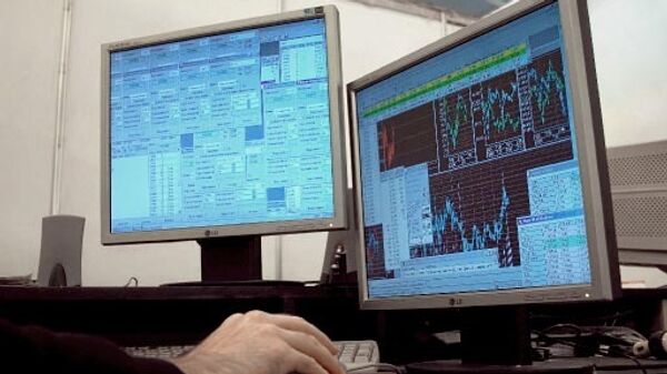 Treinta países europeos realizan primer simulacro conjunto contra ciberataques - Sputnik Mundo