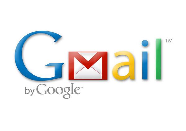 Gmail - Sputnik Mundo