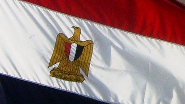 Hermanos Musulmanes encabezan la mitad de los comités en el Parlamento de Egipto - Sputnik Mundo