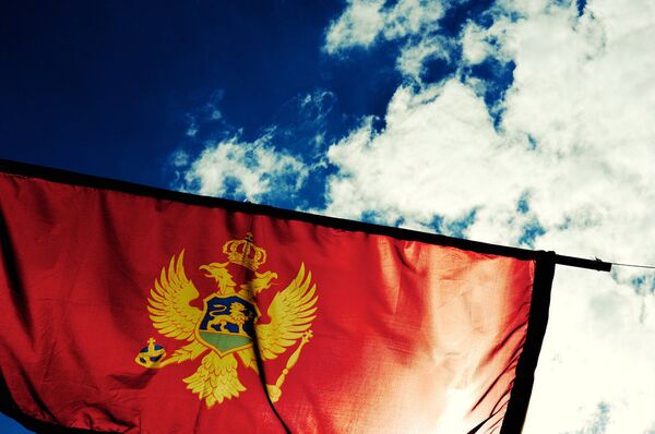 Montenegro entra en el proyecto gasista internacional South Stream - Sputnik Mundo