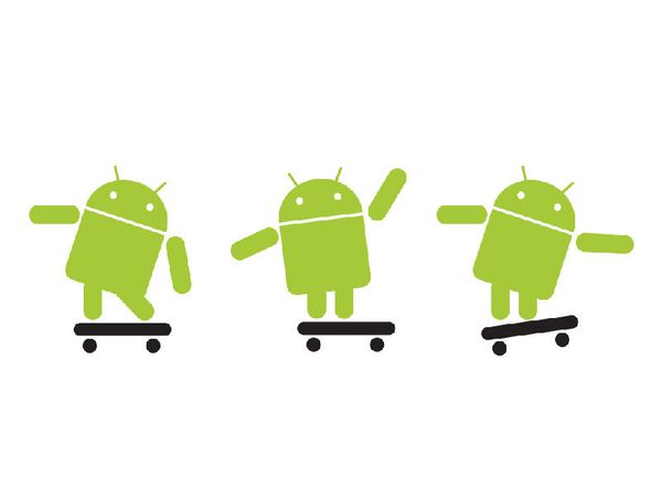 Usuarios de Android pueden “donar” a la ciencia las capacidades de cómputo de sus móviles - Sputnik Mundo