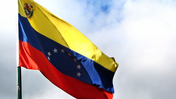 Campaña electoral en Venezuela promete ser muy intensa - Sputnik Mundo