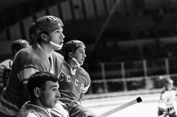 La historia del olimpismo en fotos de RIA Novosti - Sputnik Mundo