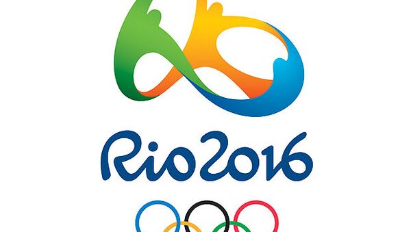 Los Juegos Olímpicos de Río 2016 ya tienen 100.000 voluntarios inscritos - Sputnik Mundo