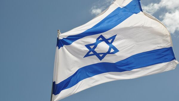 Partidos árabes intentan pactar una lista conjunta para las elecciones generales en Israel - Sputnik Mundo